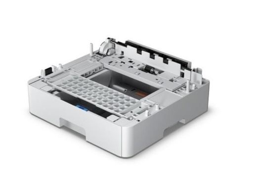 [90020470 736403] Epson Papierschacht C12C932871 Grey