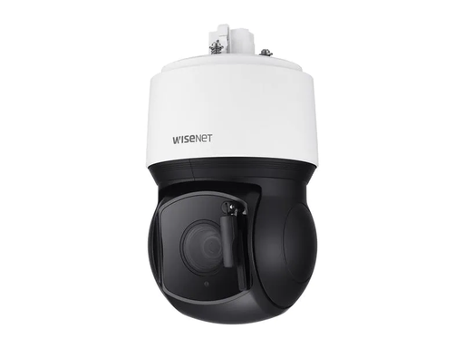 [90166600 1144333] Hanwha Vision Netzwerkkamera XNP-6400RW
