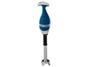 Electrolux Professional Stabmixer BP3535 Silber/Blau