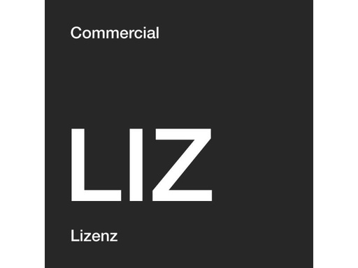 [90166772 78223] Microsoft Visio Standard OV, Liz+SA, 1yr