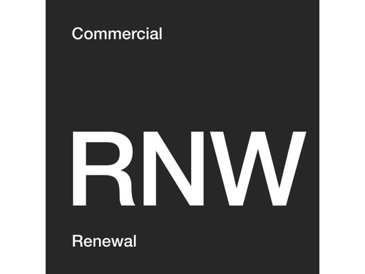 [90166865 1062965] ESET Secure Authentication Renewal, 11-25 User, 1 Jahr