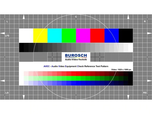 [90166964 981631] Diverse Filter für Trockner Test Artikel Test Artikel MST