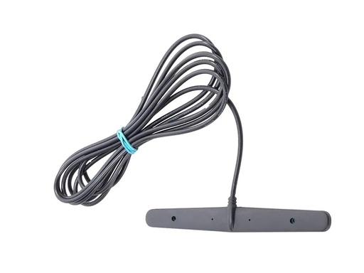 [90167151 1145521] 2N Externe LTE Antenne