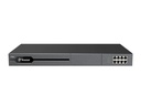 Yeastar Telefonanlage VoIP P-Serie P560