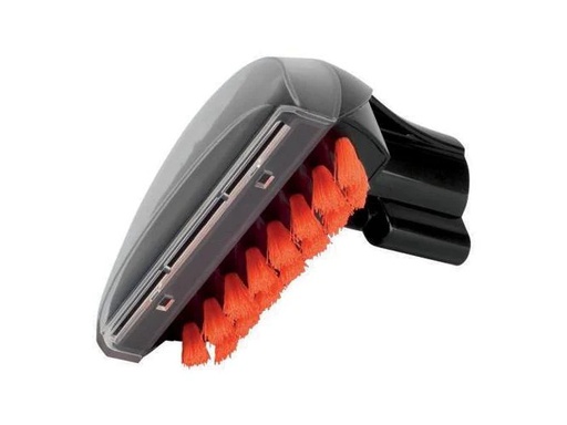 [90167324 1071016] BISSELL Zubehörset 3 Bristle Rows zu N1558N, 4''