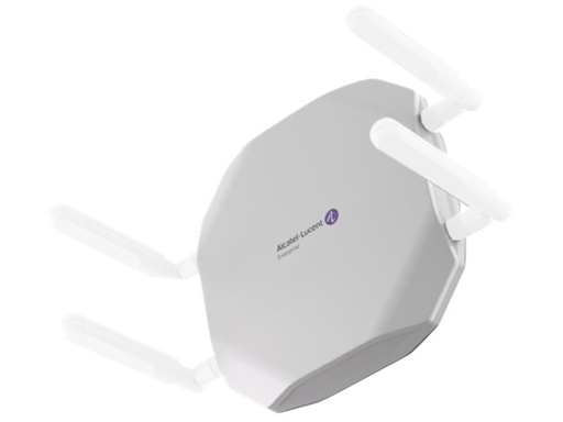 [90167367 1074870] Alcatel-Lucent Access Point OmniAccess Stellar AP1322