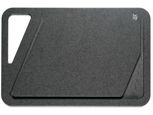 [90020555 378914] WMF Schneidebrett 30 cm x 45 cm