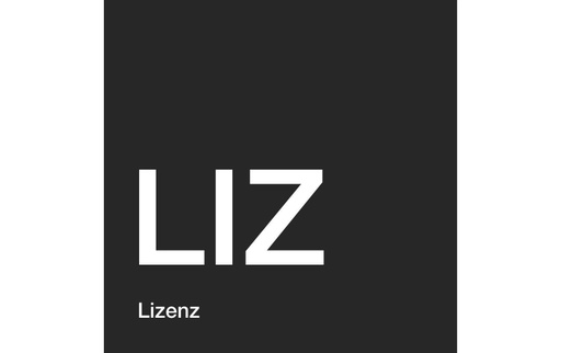 [90167440 1040379] Cisco Meraki Lizenz LIC-MS390-48A-5Y 5 Jahre