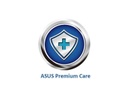 ASUS Pickup & Return Garantie ASUS AiO 3 Jahre