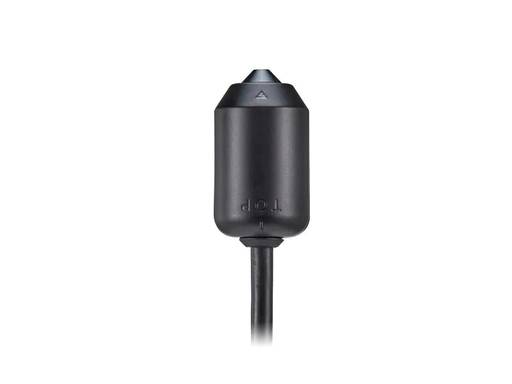 [90167508 1195227] Hanwha Vision Sensor-Modul SLA-T4680A 4.6 mm Pinhole
