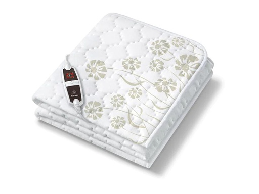[90020568 198273] Beurer Wärmeunterbett UB 60