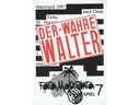 Fata Morgana Partyspiel Der wahre Walter