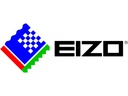 EIZO Lizenz Enterprise
