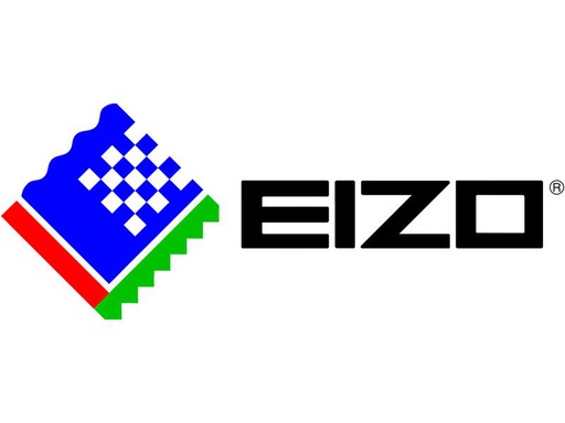 [90167669 1154791] EIZO Lizenz Enterprise