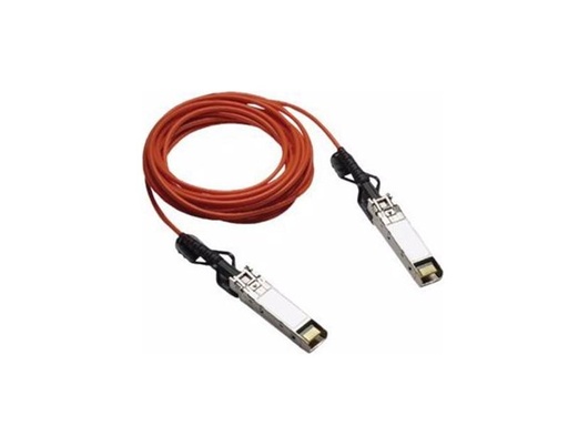 [90167844 1211668] HPE Aruba Networking Direct Attach Kabel J9285D SFP+/SFP+ 7 m