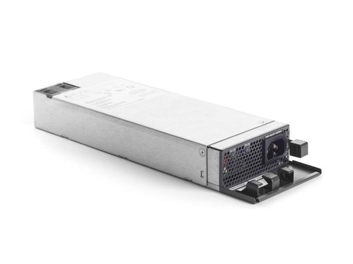 [90167845 1052620] Cisco Meraki Netzteil MA-PWR-350WAC 350 W