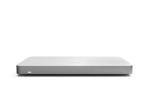 [90167867 887713] Cisco Meraki Firewall MX68