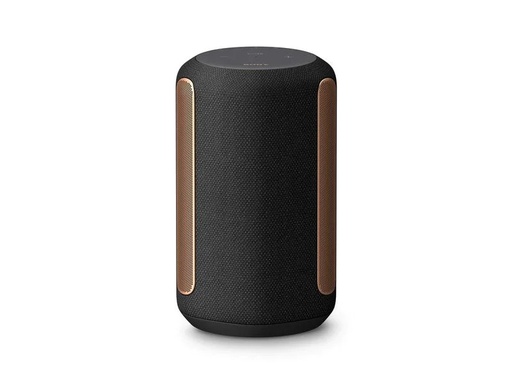 [90167923 1189948] Sony Smart Speaker SRS-RA3000 Schwarz