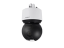 Hanwha Vision Netzwerkkamera XNP-6400