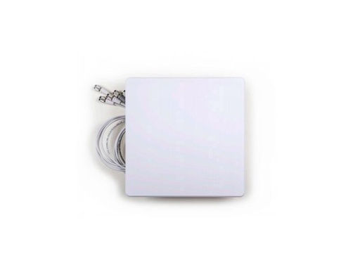 [90168041 887726] Cisco Meraki WLAN-Antenne MA-ANT-3-E5 RP-TNC 7 dBi Rundstrahl