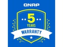 QNAP Garantieerweiterung