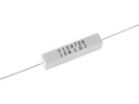 Visaton Widerstand 8.2 Ω, 10 W