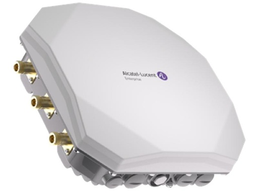 [90168312 1074873] Alcatel-Lucent Outdoor Access Point OmniAccess Stellar AP1362