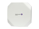 Alcatel-Lucent Access Point OmniAccess Stellar AP1301