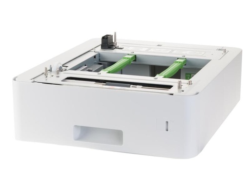 [90020698 560968] Brother Papierschacht LT-340CL
