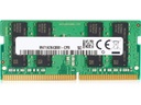 HP DDR4-RAM 13L75AA 3200 MHz 1x 16 GB