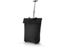 Reisenthel Einkaufstrolley  M Black