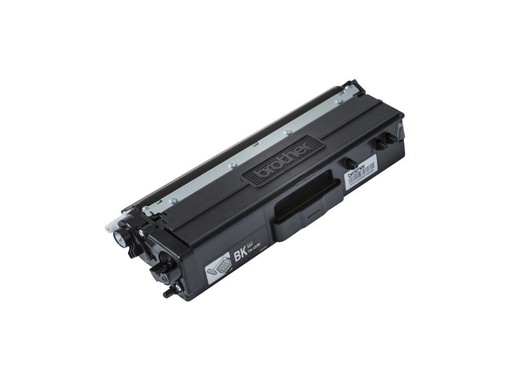 [90020729 543981] Brother Toner TN-423BK Black