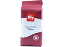 Illy Kaffeebohnen Red Label Milano 250 g