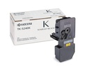 Kyocera Toner TK-5240K Black