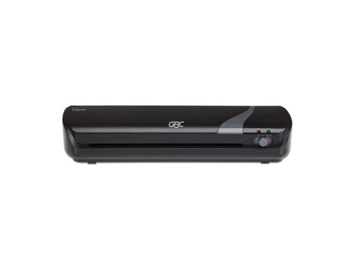 [90020756 537475] GBC Laminiergerät Inspire+ A4 75 µm
