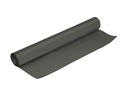 Oracover Bügelfolie Carbon