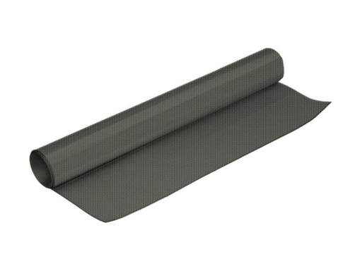 [90168508 304564] Oracover Bügelfolie Carbon