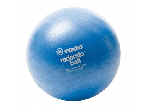 [90168620 399325] TOGU Gymnastikball Redondo