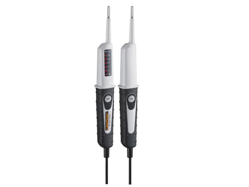 [90168648 210963] Laserliner Spannungstester ActiveTester