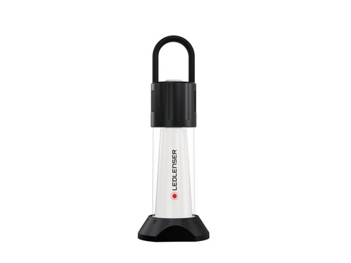 [90168657 1047468] LED LENSER Laterne ML6 Warm Light