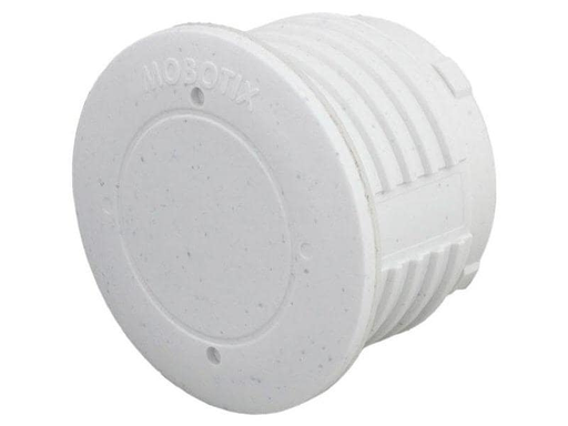 [90168677 1182070] Mobotix Montagezubehör Blindmodul M73/S74