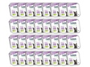 Yarrah Bio-Nassfutter Paté mit Huhn und Truthahn, 32 x 100 g