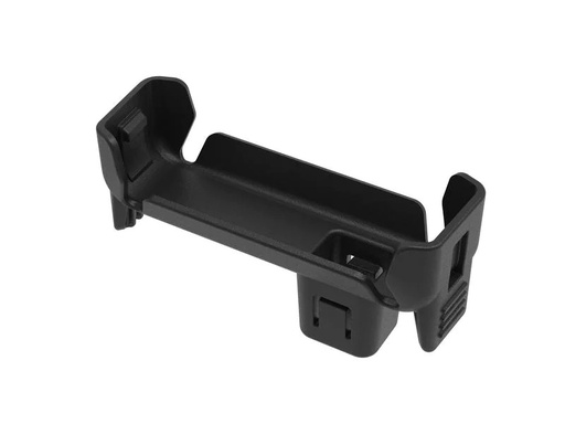 [90168781 1103315] Axis Kabelhalter TW1901 Schwarz 5 Stück