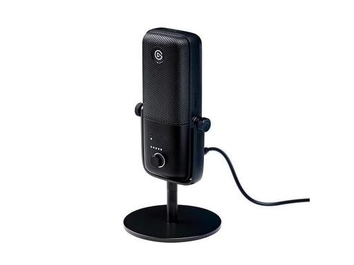 [90168820 1130639] Elgato Mikrofon Elgato Wave:3