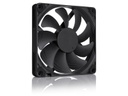 Noctua PC-Lüfter NF-A9x14 HS-PWM chromax