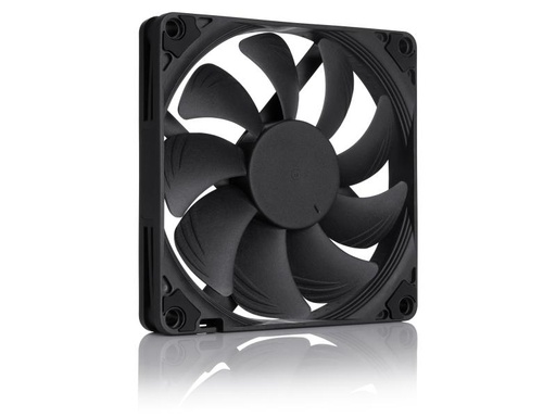 [90020853 995270] Noctua PC-Lüfter NF-A9x14 HS-PWM chromax