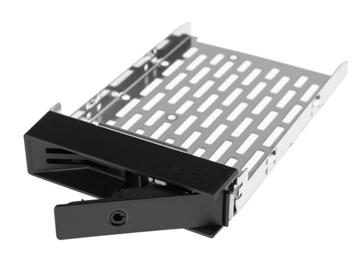 [90020884 838849] Synology NAS-Festplatteneinschub