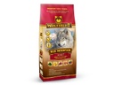 Wolfsblut Trockenfutter Dog Blue Mountain Adult, 2 kg