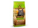 Wolfsblut Trockenfutter Dog Dark Forest Adult, 2 kg