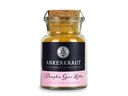 Ankerkraut Pumpkin Spice Latte 85 g
